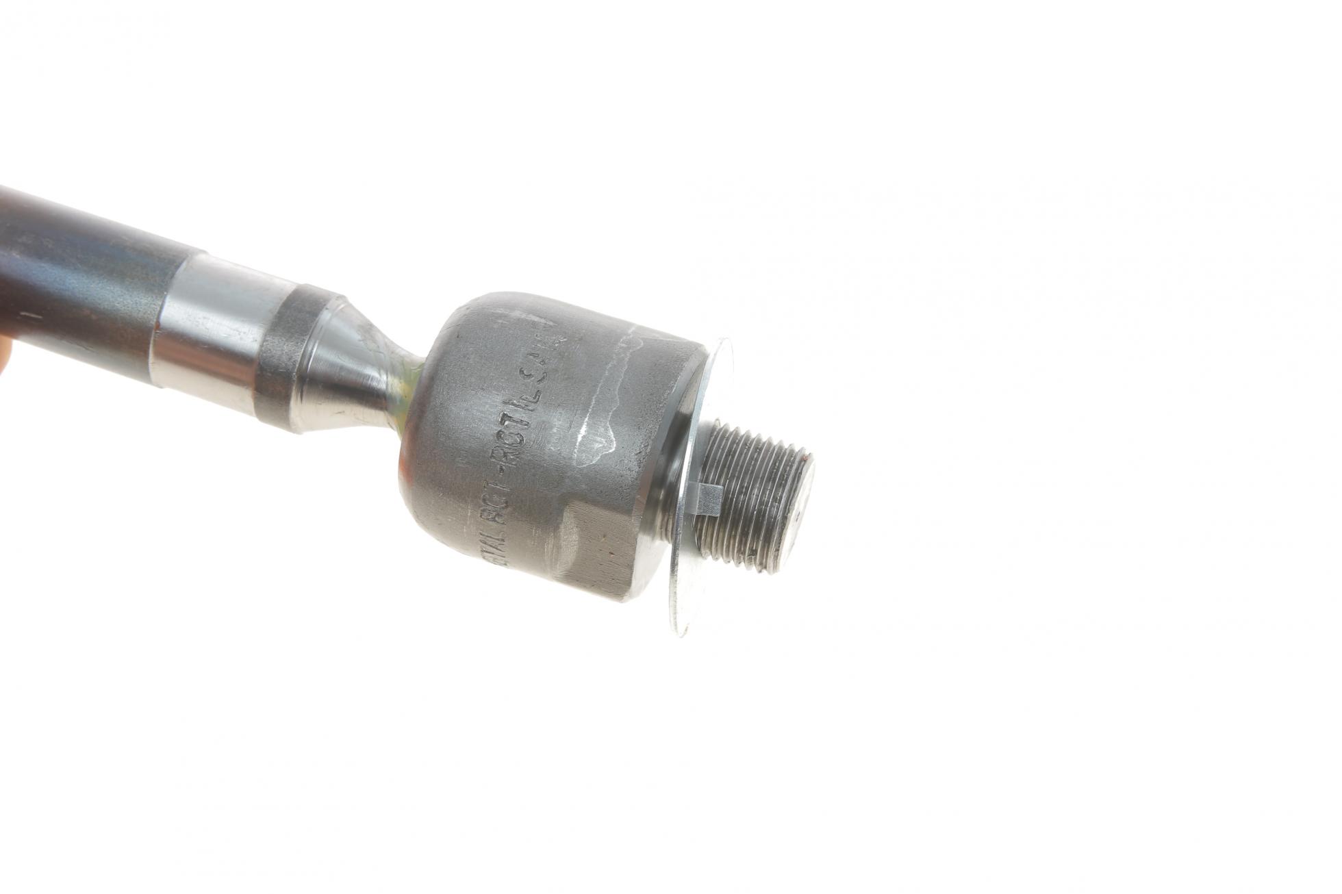 20HN3000 AS METAL